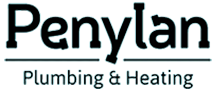 Penylan plumbing and heating